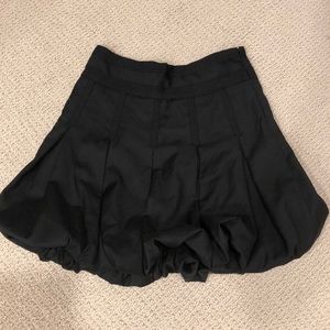 Ted Baker skirt